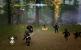 Der Herr der Ringe: Die Abenteuer von Aragorn