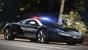 Need for Speed: Hot Pursuit