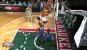 NBA Jam