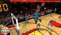 NBA Jam