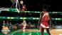 NBA Jam