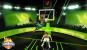NBA Jam