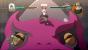 Naruto Shippuden: Ultimate Ninja Storm 2