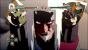 Naruto Shippuden: Ultimate Ninja Storm 2