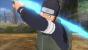 Naruto Shippuden: Ultimate Ninja Storm 2