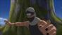 Naruto Shippuden: Ultimate Ninja Storm 2