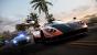 Need for Speed: Hot Pursuit