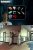 Runaway: A Twist of Fate