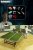 Runaway: A Twist of Fate