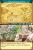 Rune Factory 2: A Fantasy Harvest Moon
