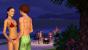 Die Sims 3