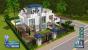 Die Sims 3