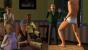 Die Sims 3