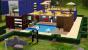 Die Sims 3
