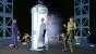 Die Sims 3