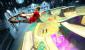 Shaun White Skateboarding