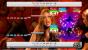 SingStar Dance