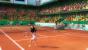 Racket Sports
