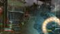 Time Crisis: Razing Storm