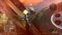 Time Crisis: Razing Storm