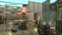 Time Crisis: Razing Storm