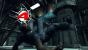 Time Crisis: Razing Storm