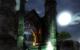Two Worlds 2