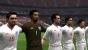 Pro Evolution Soccer 2011