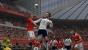Pro Evolution Soccer 2011