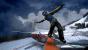 Winter Sports 2011: Go for Gold