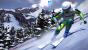 Winter Sports 2011: Go for Gold