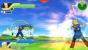 Dragon Ball Z: Tenkaichi Tag Team