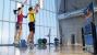 EA Sports Active 2