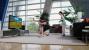 EA Sports Active 2