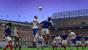 Pro Evolution Soccer 2011
