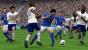 Pro Evolution Soccer 2011