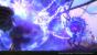 Majin and The Forsaken Kingdom
