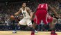NBA 2K11