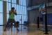 EA Sports Active 2