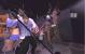 Rock Band 3