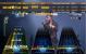 Rock Band 3