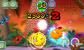 Fling Smash