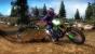 MX vs. ATV Reflex