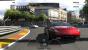 Gran Turismo 5
