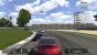 Gran Turismo 5