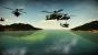 Apache Air Assault