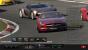 Gran Turismo 5