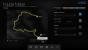 Gran Turismo 5