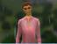 Die Sims 3