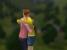 Die Sims 3